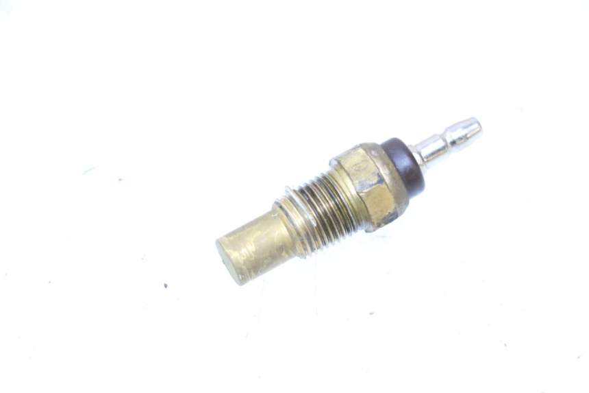 photo de WASSERTEMPERATUR SENSOR KAWASAKI ZX-6R ZX6R 600 (2000 - 2002) - Hauptansicht