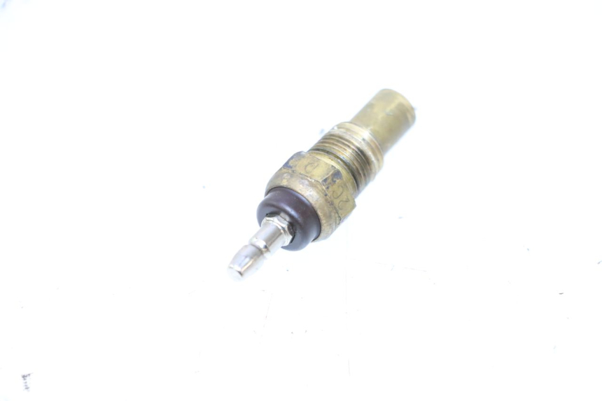 photo de WASSERTEMPERATUR SENSOR KAWASAKI ZX-6R ZX6R 600 (2000 - 2002) - Detailansicht des Bauteils
