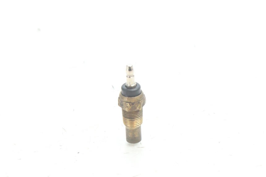 photo de WASSERTEMPERATURSENSOR KAWASAKI ZZR 600 (1995 - 2004) - Hauptansicht