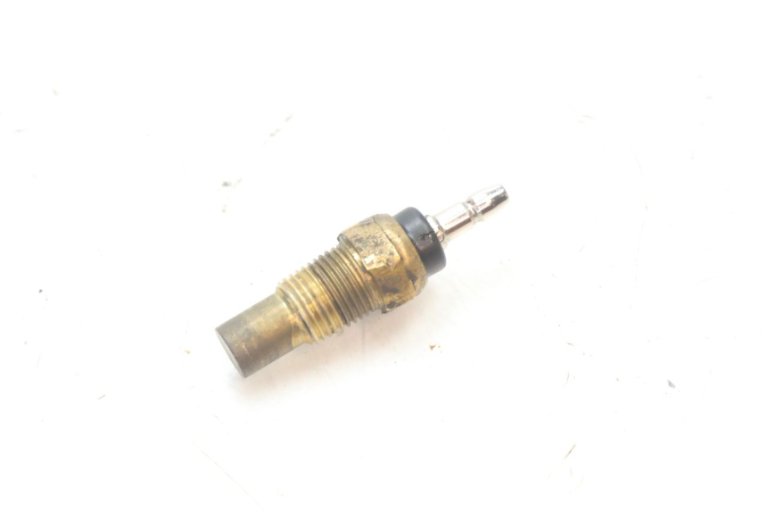 photo de WASSERTEMPERATURSENSOR KAWASAKI ZZR 600 (1995 - 2004) - Detailansicht des Bauteils