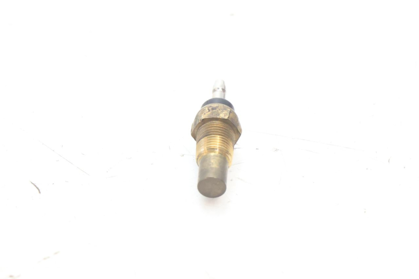 photo de WASSERTEMPERATURSENSOR KAWASAKI ZZR 600 (1995 - 2004) - Alternative Perspektive