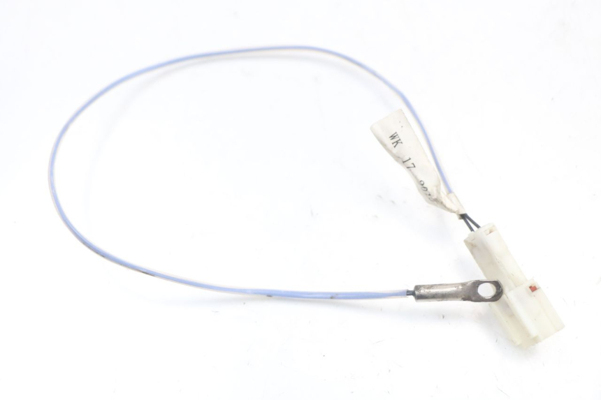 photo de AUßENTEMPERATURSENSOR KYMCO AGILITY 4T 50 (2018 - 2022) - Hauptansicht