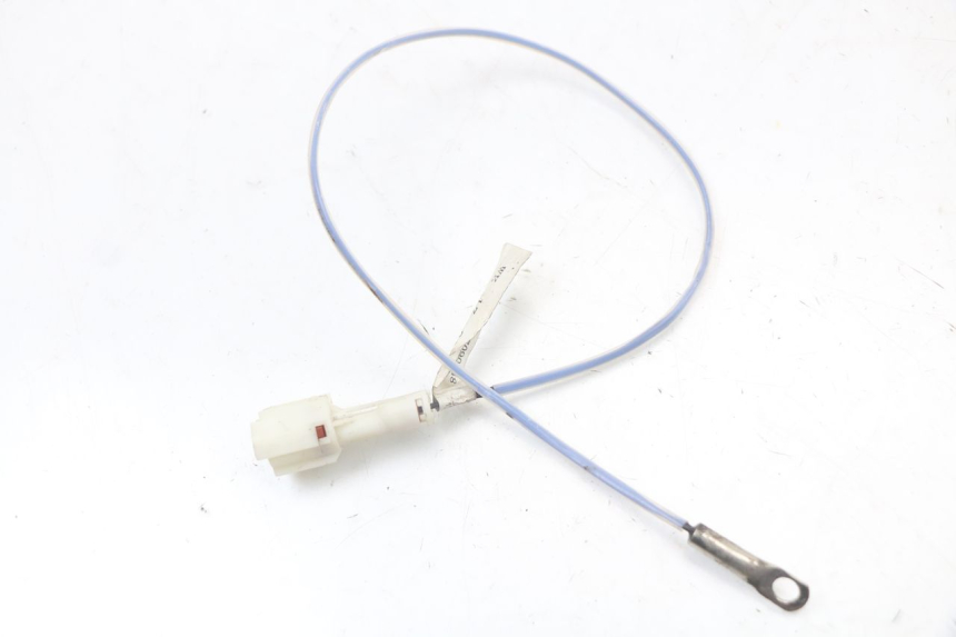 photo de AUßENTEMPERATURSENSOR KYMCO AGILITY 4T 50 (2018 - 2022) - Detailansicht des Bauteils