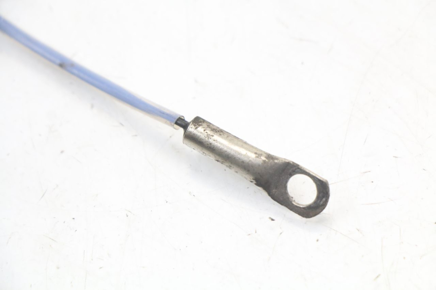 photo de AUßENTEMPERATURSENSOR KYMCO AGILITY 4T 50 (2018 - 2022) - Zoom auf Gebrauchszustand