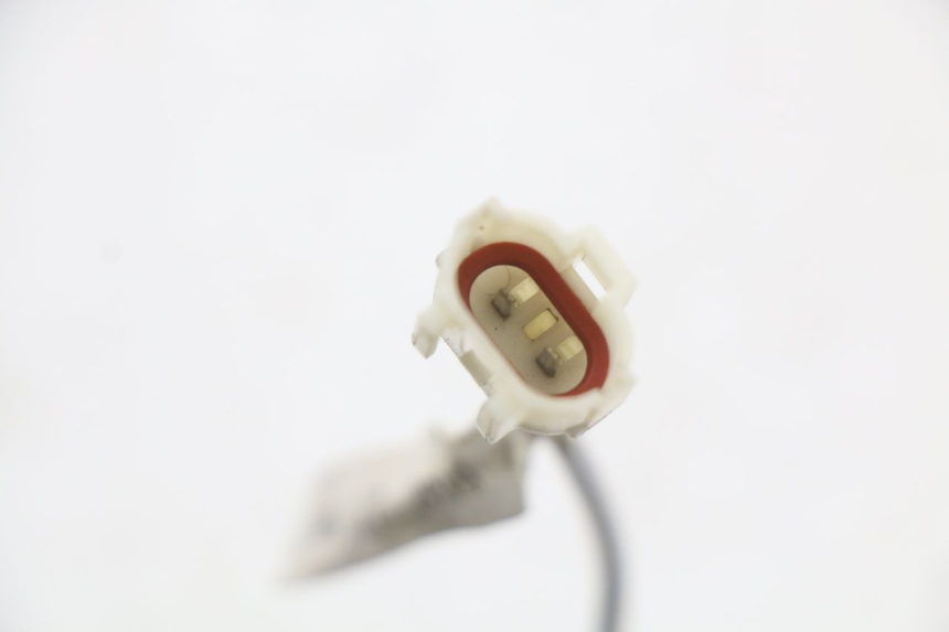 photo de AUßENTEMPERATURSENSOR KYMCO AGILITY 4T 50 (2018 - 2022) - Technische Nahaufnahme