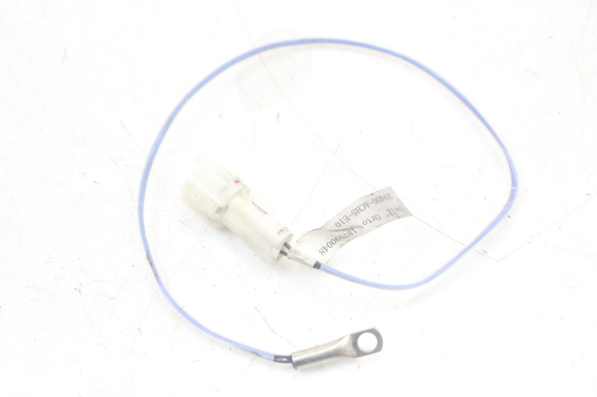 photo de AUßENTEMPERATURSENSOR KYMCO AGILITY 4T 50 (2018 - 2022) - Hauptansicht