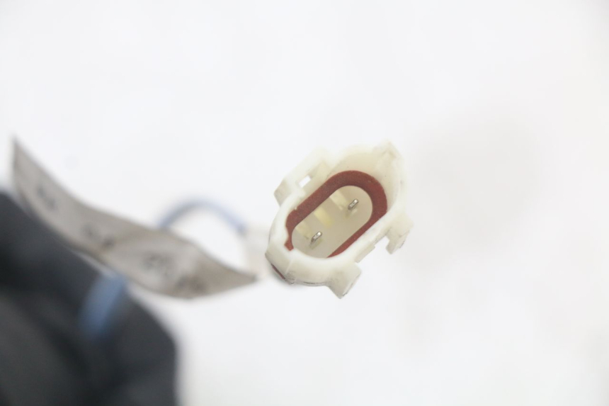 photo de AUßENTEMPERATURSENSOR KYMCO AGILITY 4T 50 (2018 - 2022) - Alternative Perspektive