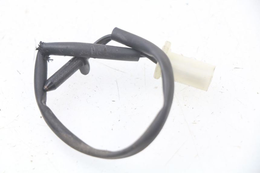 photo de AUSSENTEMPERATURFÃœHLER PIAGGIO BEVERLY 125 (1998 - 2005) - Hauptansicht