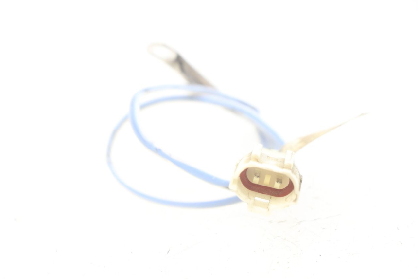 photo de AUSSENTEMPERATURFÃœHLER TNT MOTOR BOSTON 4T 50 (2018 - 2025) - Detailansicht des Bauteils