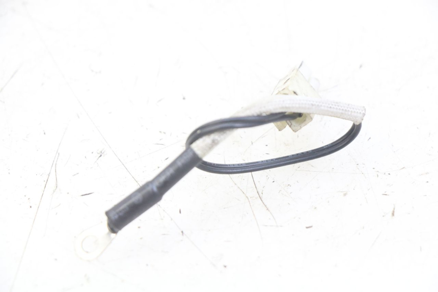 photo de AUßENTEMPERATURSENSOR PEUGEOT CITYSTAR 2T 50 (2018 - 2021) - Detailansicht des Bauteils