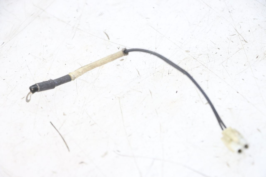 photo de AUSSENTEMPERATURFÃœHLER PEUGEOT CITYSTAR 50 (2013 - 2017) - Zoom auf Gebrauchszustand