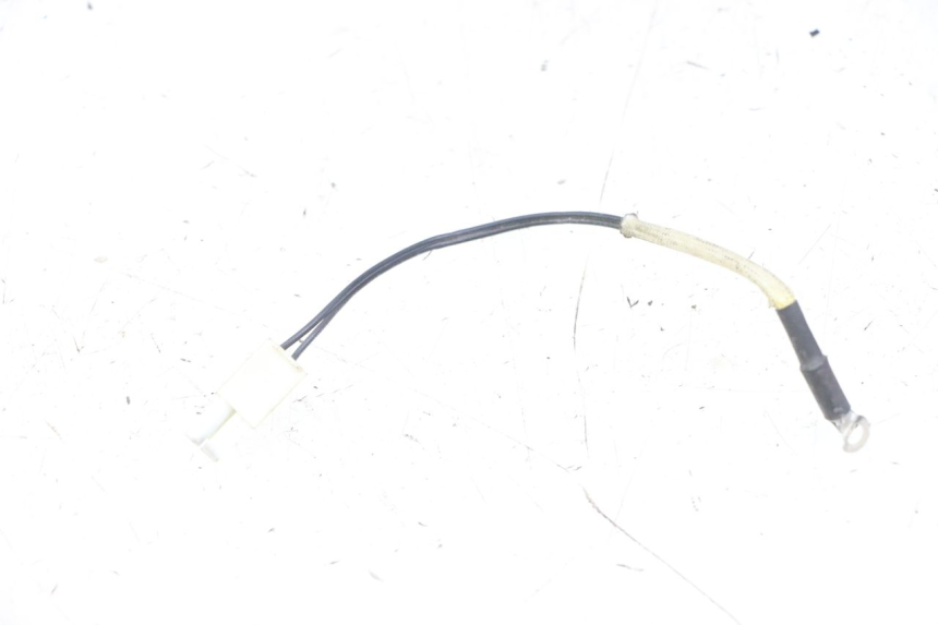 photo de AUSSENTEMPERATURFÃœHLER PEUGEOT CITYSTAR 50 (2013 - 2017) - Alternative Perspektive