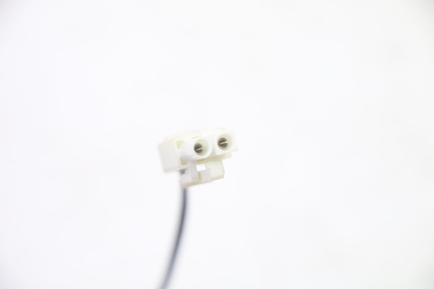 photo de AUSSENTEMPERATURFÃœHLER PEUGEOT CITYSTAR 50 (2013 - 2017) - Alternative Perspektive