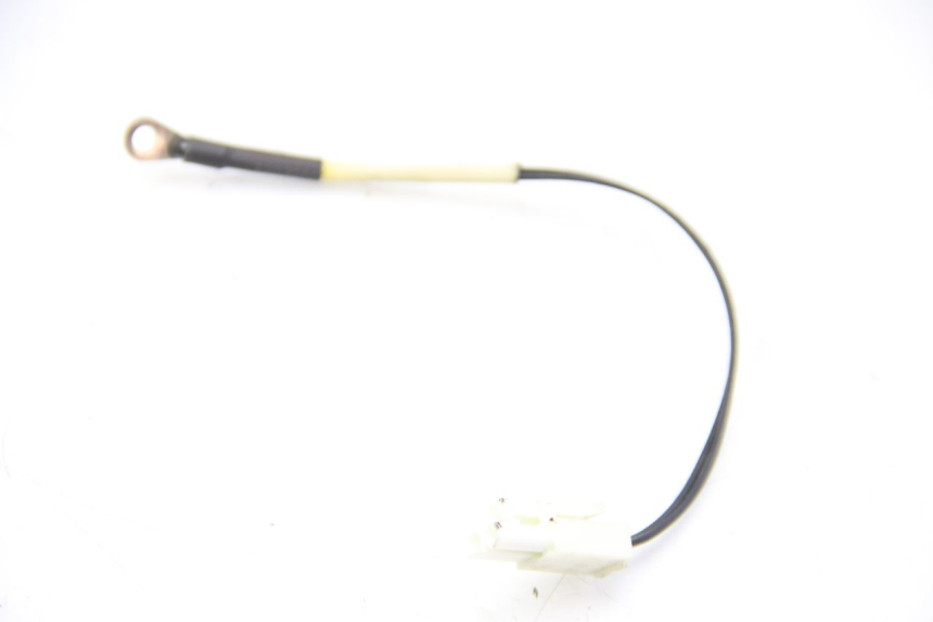 photo de AUßENTEMPERATURSENSOR PEUGEOT E-VIVACITY 1 (2012 - 2018) - Detailansicht des Bauteils