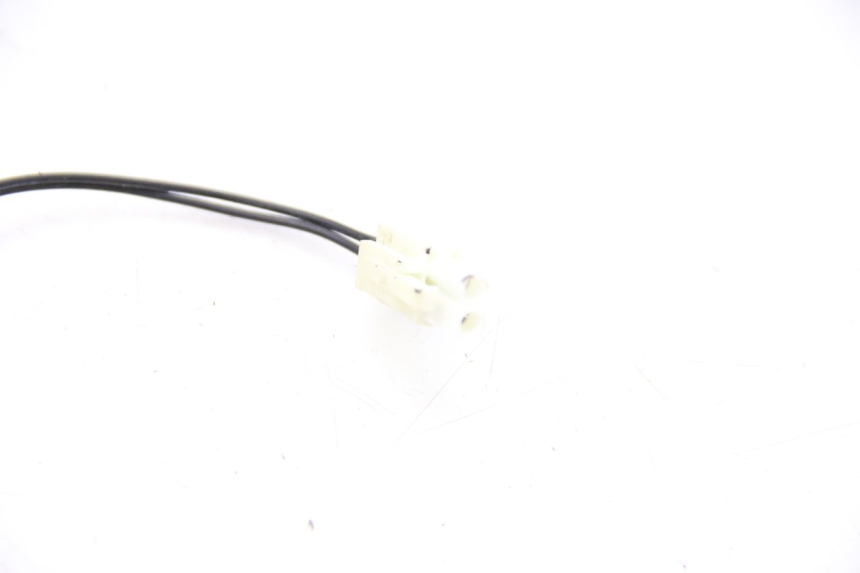 photo de AUßENTEMPERATURSENSOR PEUGEOT E-VIVACITY 1 (2012 - 2018) - Alternative Perspektive