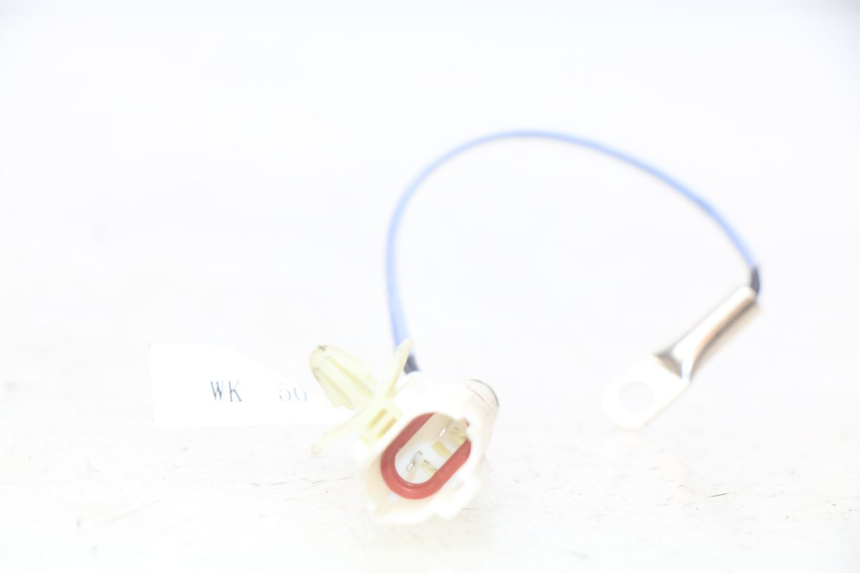 photo de AUSSENTEMPERATURFÃœHLER NECO GPX 4T 50 (2018 - 2022) - Detailansicht des Bauteils