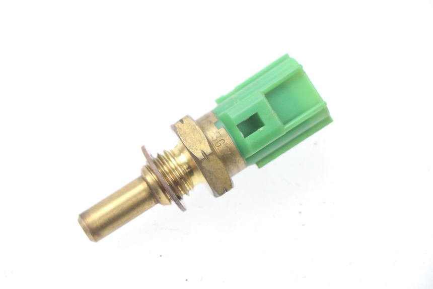 photo de AUSSENTEMPERATURFÃœHLER SUZUKI GSX-R GSXR K6 1000 (2005 - 2006) - Zoom auf Gebrauchszustand