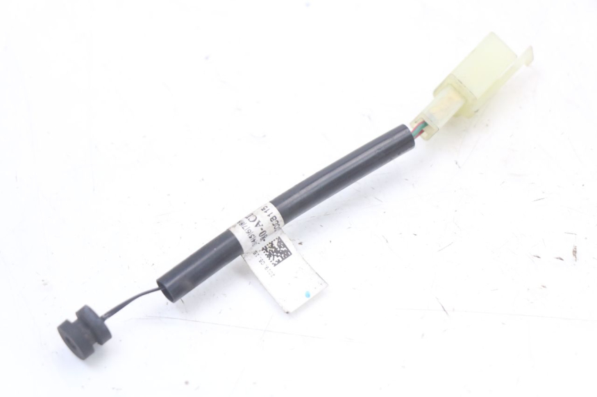 photo de AUßENTEMPERATURSENSOR KYMCO X-TOWN XTOWN 125 (2016 - 2021) - Hauptansicht