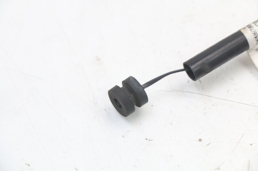 photo de AUßENTEMPERATURSENSOR KYMCO X-TOWN XTOWN 125 (2016 - 2021) - Detailansicht des Bauteils