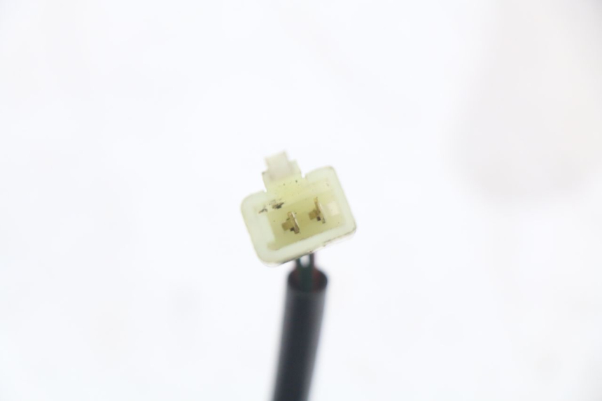 photo de AUßENTEMPERATURSENSOR KYMCO X-TOWN XTOWN 125 (2016 - 2021) - Alternative Perspektive