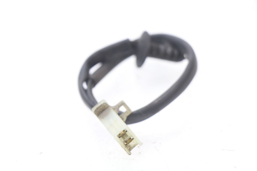 photo de AUßENTEMPERATURSENSOR PIAGGIO LIBERTY 125 (2009 - 2013) - Detailansicht des Bauteils