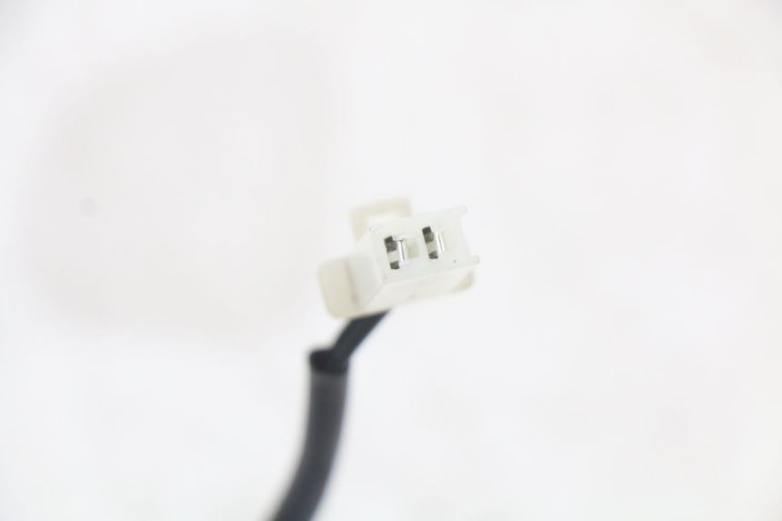 photo de AUSSENTEMPERATURFÃœHLER PIAGGIO MP3 HPE 350 (2018 - 2020) - Alternative Perspektive