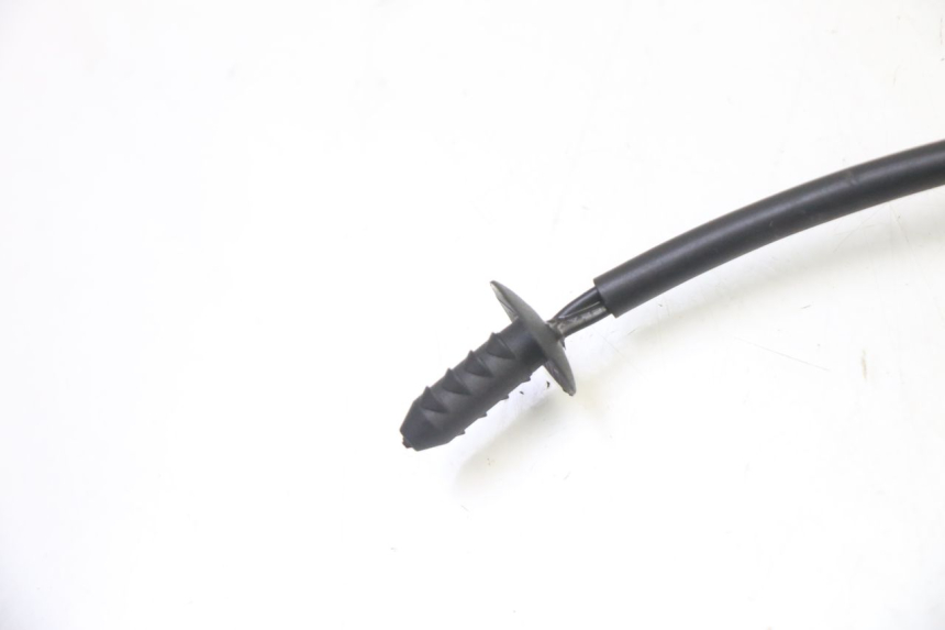 photo de AUSSENTEMPERATURFÃœHLER PIAGGIO MP3 HPE 310 (2024 - 2025) - Detailansicht des Bauteils