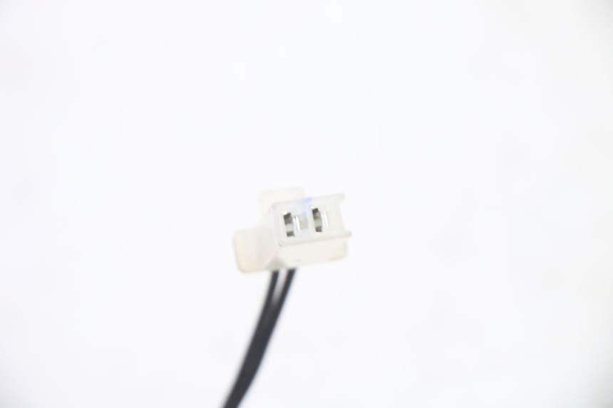 photo de AUSSENTEMPERATURFÃœHLER PIAGGIO MP3 HPE 310 (2024 - 2025) - Technische Nahaufnahme