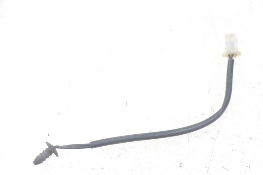 photo de AUSSENTEMPERATURFÃœHLER PIAGGIO MP3 LT 300 (2010 - 2016) - Hauptansicht