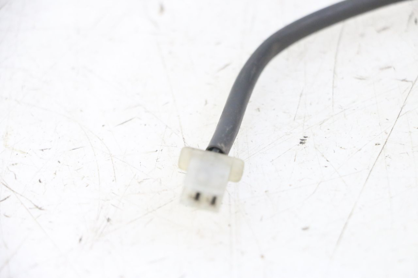 photo de AUSSENTEMPERATURFÃœHLER PIAGGIO MP3 LT 300 (2010 - 2016) - Zoom auf Gebrauchszustand