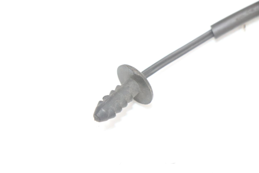 photo de AUSSENTEMPERATURFÃœHLER PIAGGIO MP3 125 (2006 - 2014) - Zoom auf Gebrauchszustand