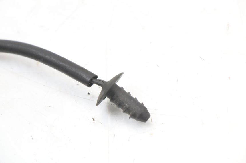 photo de AUSSENTEMPERATURFÃœHLER PIAGGIO MP3 500 (2011 - 2015) - Zoom auf Gebrauchszustand