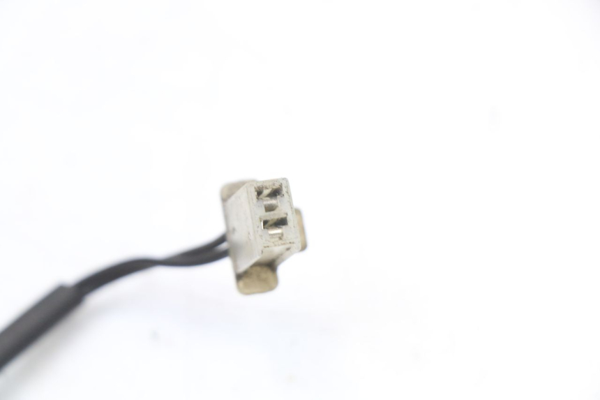 photo de AUSSENTEMPERATURFÃœHLER PIAGGIO MP3 500 (2011 - 2015) - Alternative Perspektive