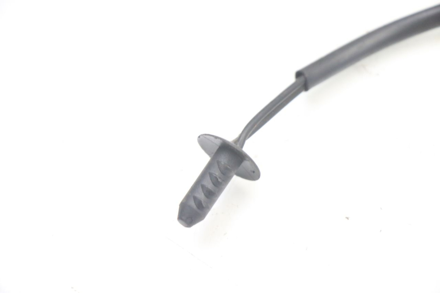 photo de AUßENTEMPERATURSENSOR PIAGGIO MP3 500 (2014 - 2017) - Zoom auf Gebrauchszustand