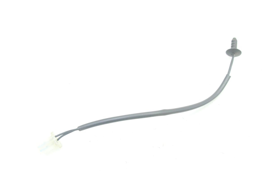 photo de AUßENTEMPERATURSENSOR PIAGGIO MP3 500 (2014 - 2017) - Alternative Perspektive