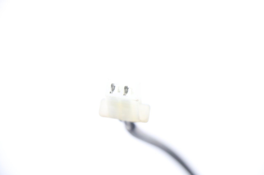 photo de AUßENTEMPERATURSENSOR PIAGGIO MP3 500 (2014 - 2017) - Technische Nahaufnahme