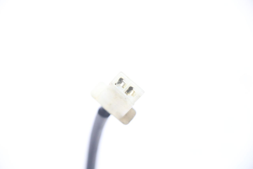 photo de AUSSENTEMPERATURFÃœHLER PIAGGIO MP3 500 (2011 - 2015) - Technische Nahaufnahme