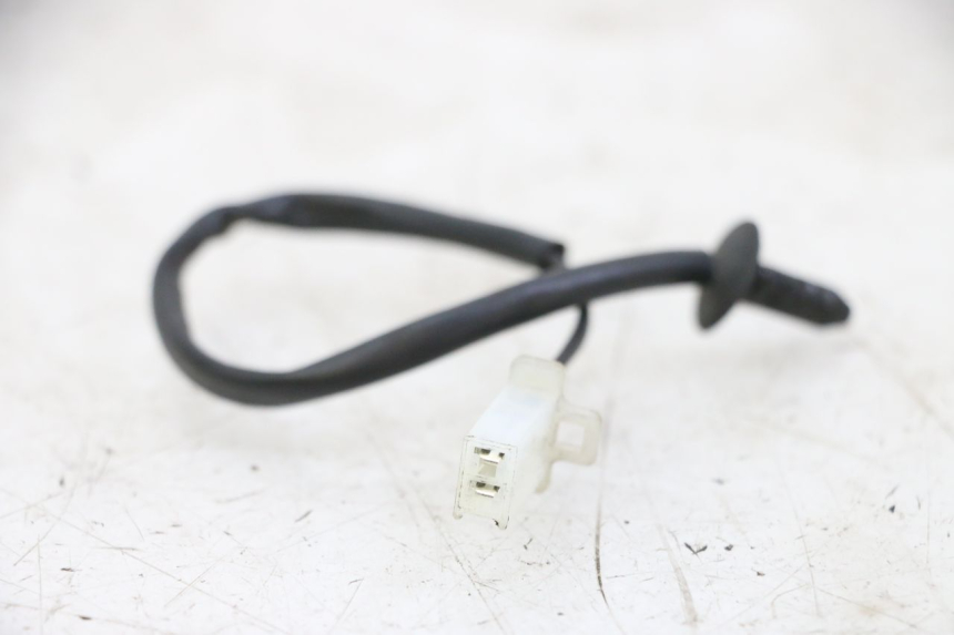 photo de AUßENTEMPERATURSENSOR PIAGGIO MP3 500 (2014 - 2017) - Detailansicht des Bauteils