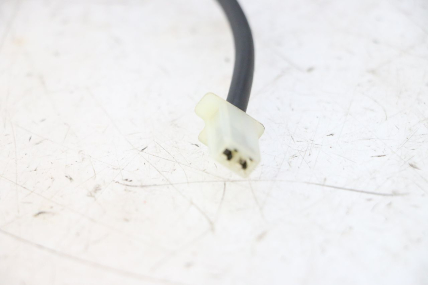 photo de AUSSENTEMPERATURFÃœHLER PIAGGIO MP3 RL 250 (2006 - 2010) - Detailansicht des Bauteils