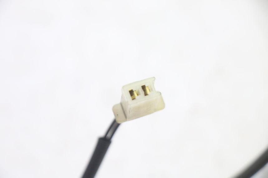 photo de AUSSENTEMPERATURFÃœHLER PIAGGIO MP3 125 (2006 - 2014) - Alternative Perspektive