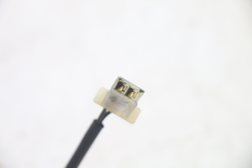 photo de AUSSENTEMPERATURFÃœHLER PIAGGIO MP3 RL 250 (2006 - 2010) - Alternative Perspektive