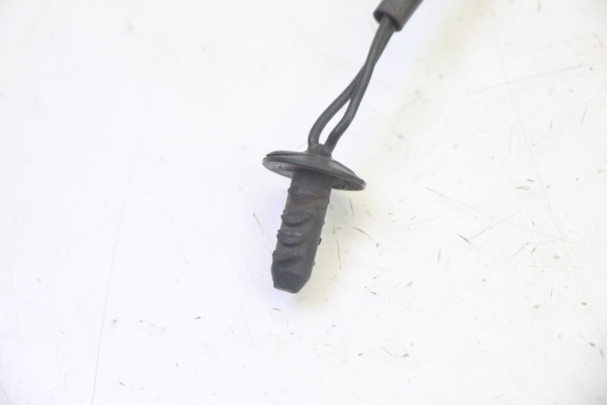 photo de AUSSENTEMPERATURFÃœHLER PIAGGIO MP3 125 (2006 - 2014) - Detailansicht des Bauteils