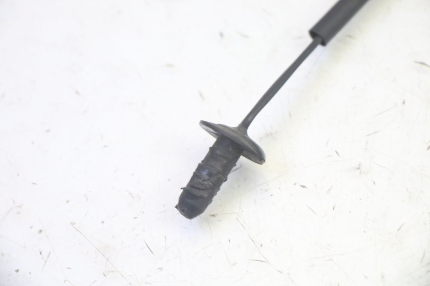 photo de AUSSENTEMPERATURFÃœHLER PIAGGIO MP3 125 (2006 - 2014) - Zoom auf Gebrauchszustand