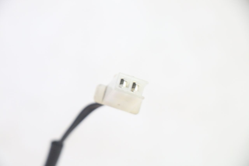 photo de AUSSENTEMPERATURFÃœHLER PIAGGIO MP3 500 (2016 - 2018) - Alternative Perspektive