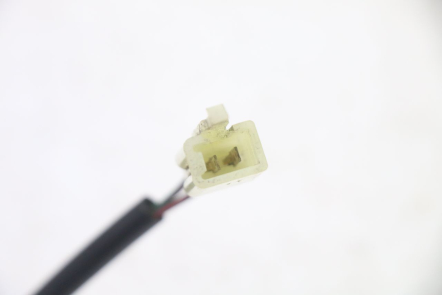 photo de AUSSENTEMPERATURFÃœHLER KYMCO LIKE 4T 50 (2019 - 2025) - Alternative Perspektive