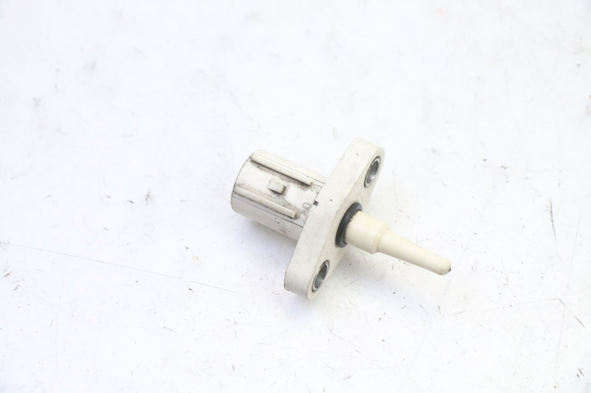 photo de AUSSENTEMPERATURFÃœHLER HONDA NTV DEAUVILLE ABS 700 (2007 - 2016) - Hauptansicht