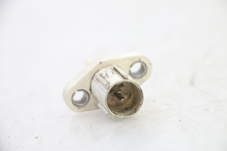 photo de AUSSENTEMPERATURFÃœHLER HONDA NTV DEAUVILLE ABS 700 (2007 - 2016) - Alternative Perspektive