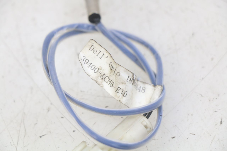 photo de AUßENTEMPERATURSENSOR JM MOTORS OLDIES RS 4T 50 (2021 - 2024) - Detailansicht des Bauteils