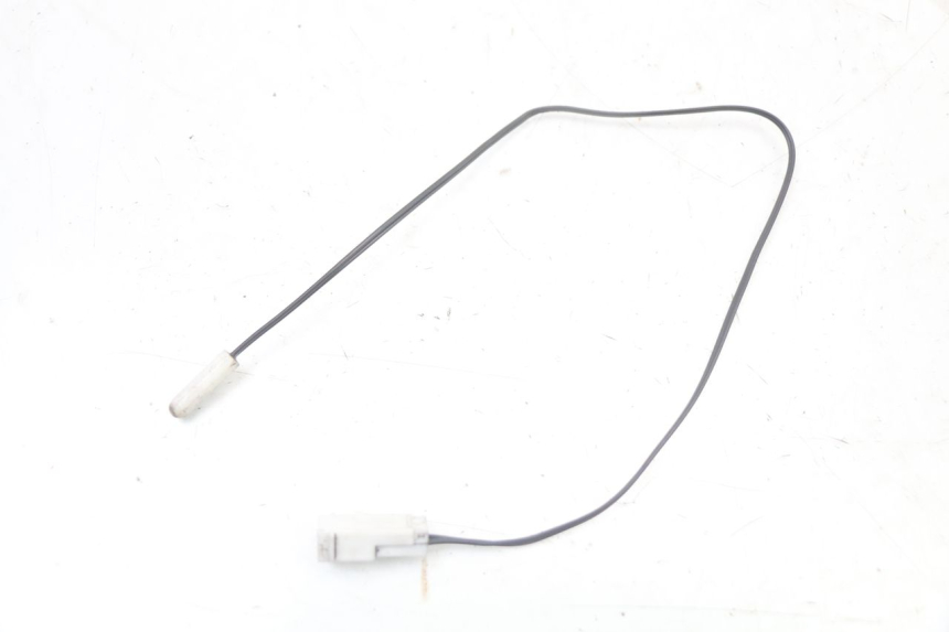 photo de AUßENTEMPERATURSENSOR PEUGEOT SATELIS 125 (2010 - 2012) - Hauptansicht