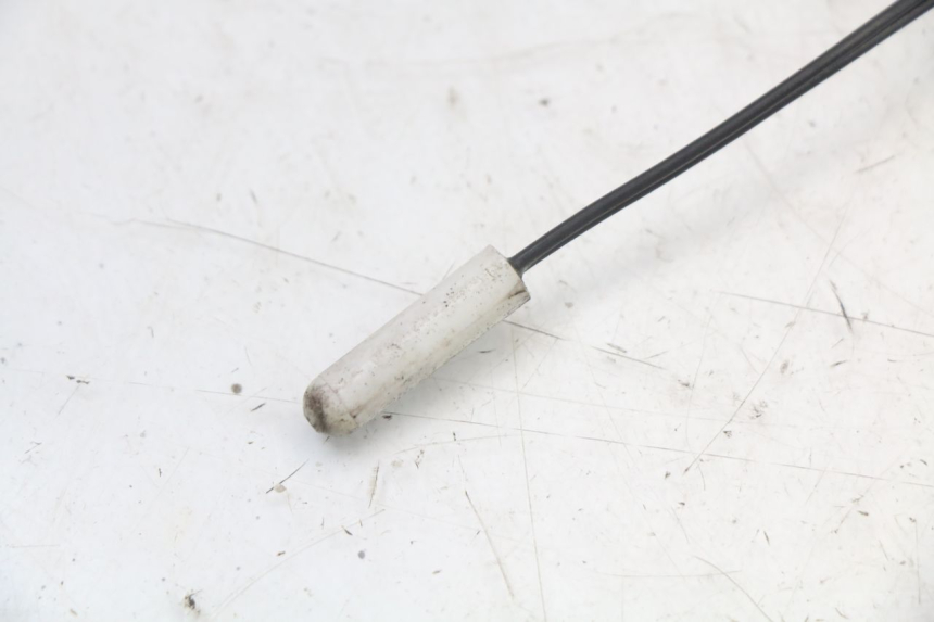 photo de AUßENTEMPERATURSENSOR PEUGEOT SATELIS 125 (2010 - 2012) - Detailansicht des Bauteils